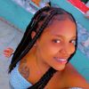 samygirl73