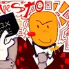 paranoidskeleton3