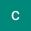 cesarchura27