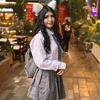 sofia.stark42