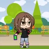 tia_.akemy._.oficial
