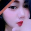 dewiyulia1390