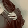 ro8if