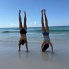 maddivolleyball.72