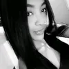 byyvictoriaasx