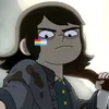 china_dobrasil0
