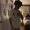 camfanuar00