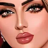 user2484023624920