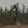 dirtbikesexy