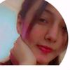 merryjutt832