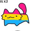kiera_does_emojicats4752