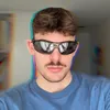lucanova_ag