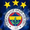 kenan.kaoglu