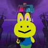 67obbiguy