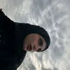 oayat7
