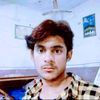 umar.javid40