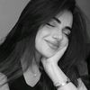 .rola882