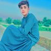 bashrabaloch41