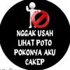 menunggu20_25