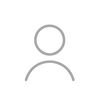moot_up1132