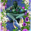 user17976219360674