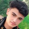 habibitakhari5