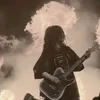 hgfusknsb