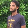 rustam.pervaiz.7
