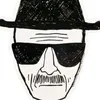 pickel669