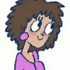 johannajohanna.lo