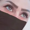 user75850211061992