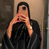 wafaa_2132