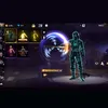 niko.csonak
