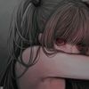 sadkei81