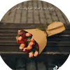 ali1r865