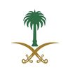 𝔸𝕋ℍ𝔼𝔼ℝ 𝕀ℕ ℝ𝕀𝕐𝔸𝔻ℍ 🇸🇦