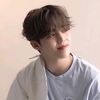 s.coups15