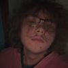 chrispost420