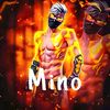 minoff16