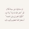 na_hjt2003