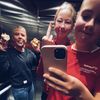 sofie_priv67