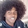 abdallatoireg
