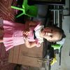 bikhnhly6345