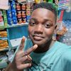 lafissou.assouman
