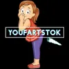 onlygirlsfarting