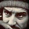 mojahhaz_99