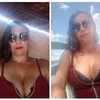 wigirlany.sampaio3