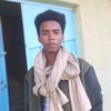 user591421225050