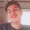 1m_k53