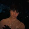 nazarss_20